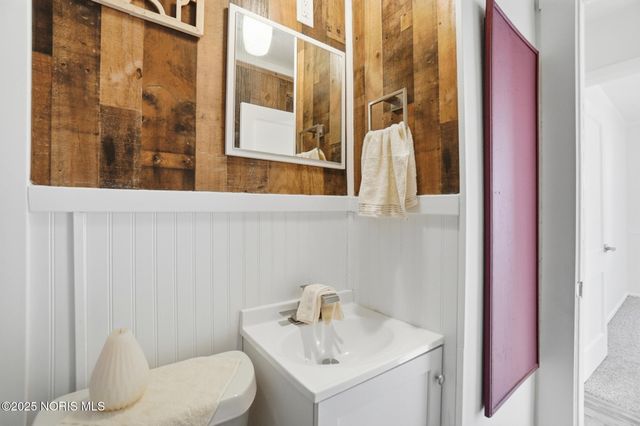 5051 Wissman Road, Toledo, OH 43615