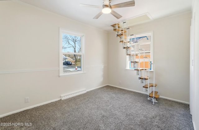 5051 Wissman Road, Toledo, OH 43615