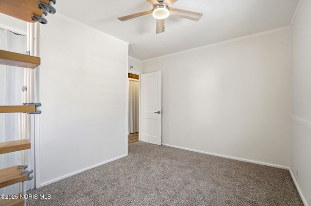 5051 Wissman Road, Toledo, OH 43615