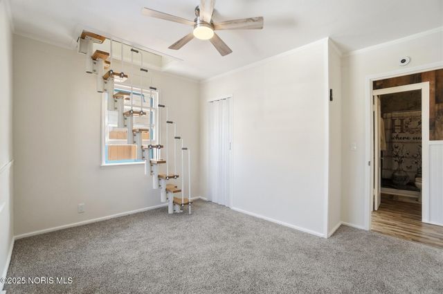 5051 Wissman Road, Toledo, OH 43615