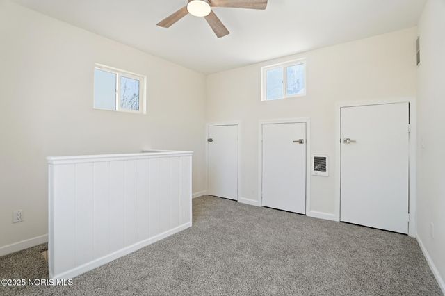 5051 Wissman Road, Toledo, OH 43615