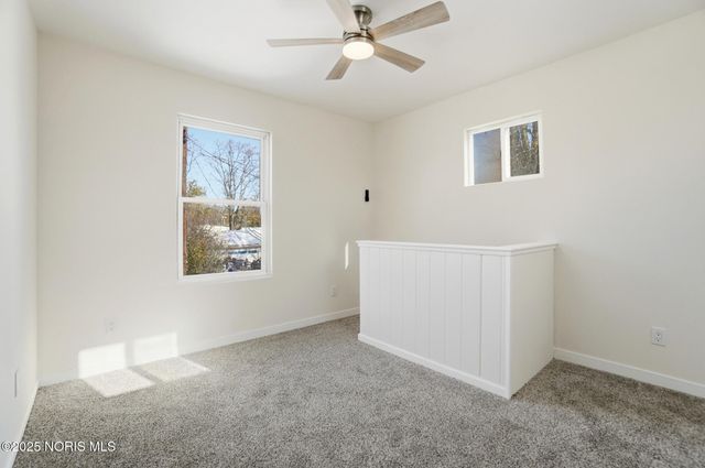 5051 Wissman Road, Toledo, OH 43615