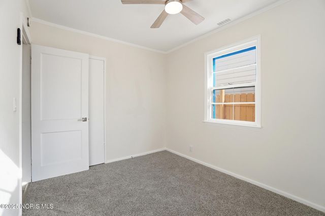 5051 Wissman Road, Toledo, OH 43615