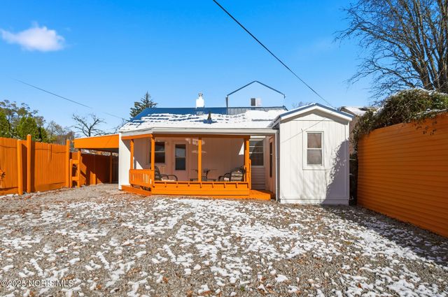 5051 Wissman Road, Toledo, OH 43615