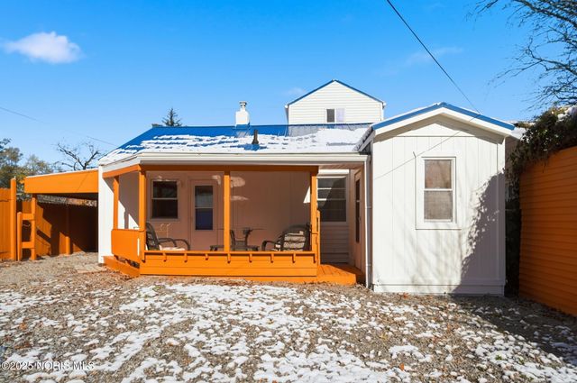 5051 Wissman Road, Toledo, OH 43615