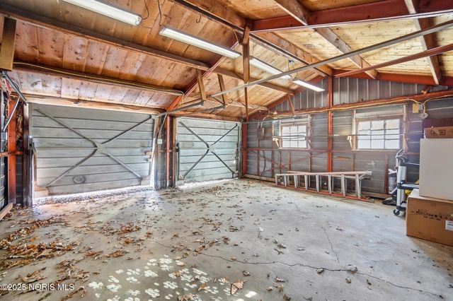 5051 Wissman Road, Toledo, OH 43615