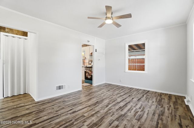 5051 Wissman Road, Toledo, OH 43615