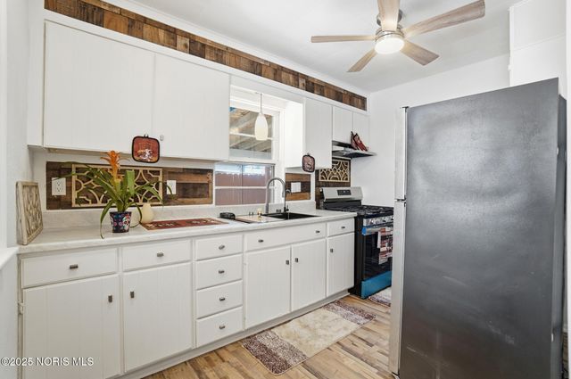 5051 Wissman Road, Toledo, OH 43615