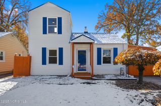 5051 Wissman Road, Toledo, OH 43615