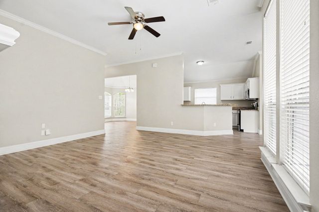 9901 Queens Road, Frisco, TX 75035