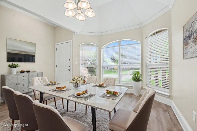 9901 Queens Road, Frisco, TX 75035