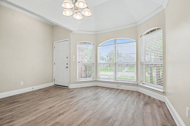 9901 Queens Road, Frisco, TX 75035