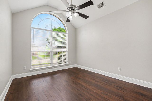 9901 Queens Road, Frisco, TX 75035