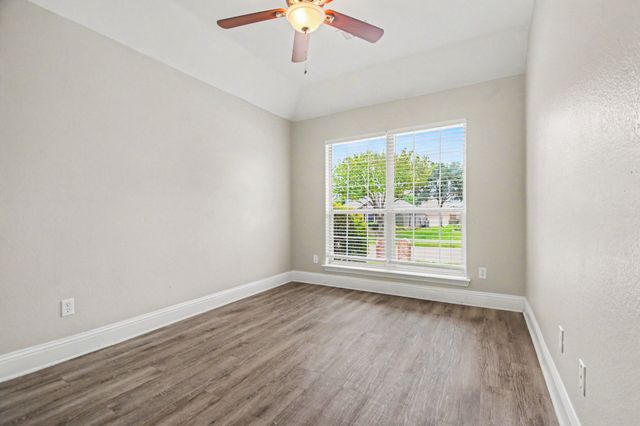 9901 Queens Road, Frisco, TX 75035