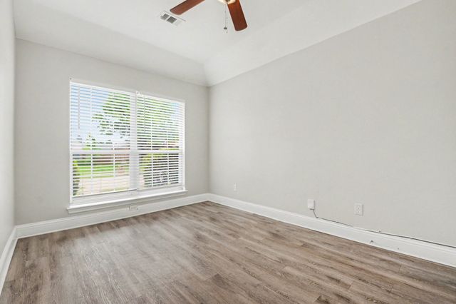 9901 Queens Road, Frisco, TX 75035