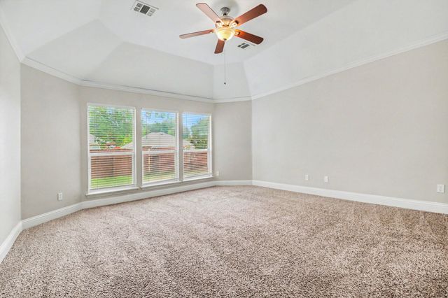 9901 Queens Road, Frisco, TX 75035