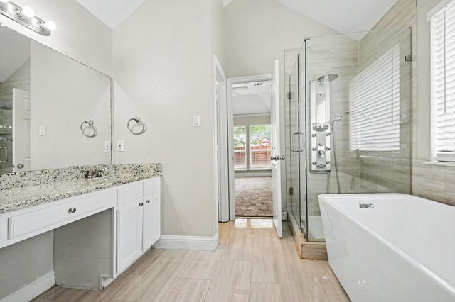 9901 Queens Road, Frisco, TX 75035
