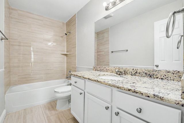 9901 Queens Road, Frisco, TX 75035