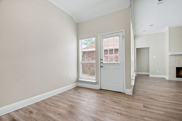 9901 Queens Road, Frisco, TX 75035