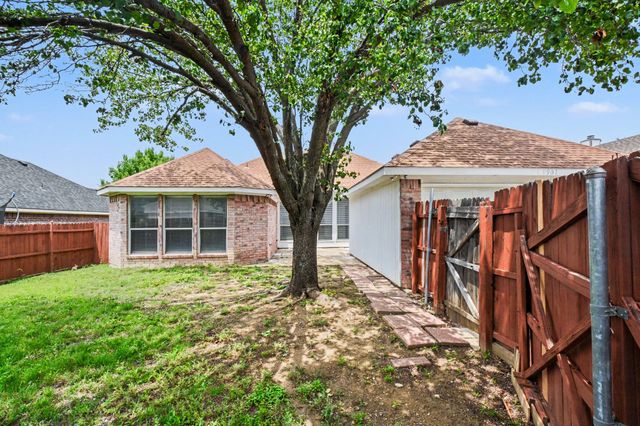 9901 Queens Road, Frisco, TX 75035