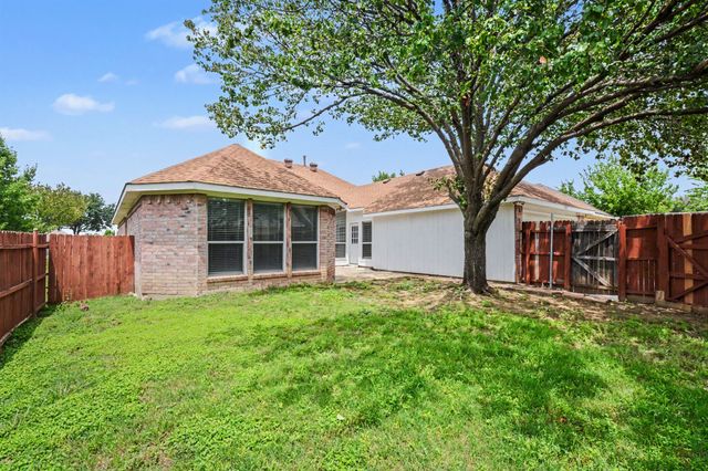 9901 Queens Road, Frisco, TX 75035