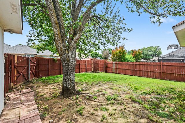 9901 Queens Road, Frisco, TX 75035