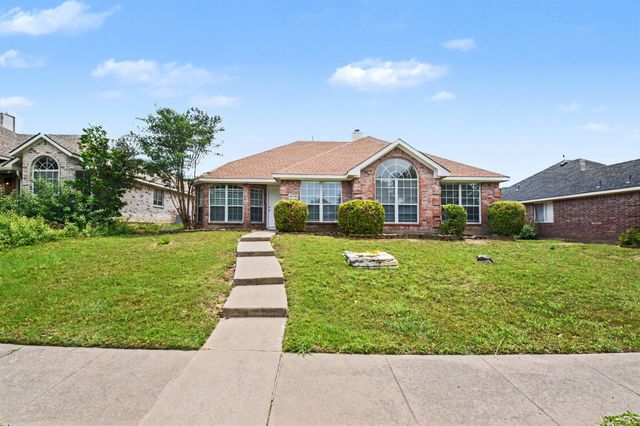 9901 Queens Road, Frisco, TX 75035