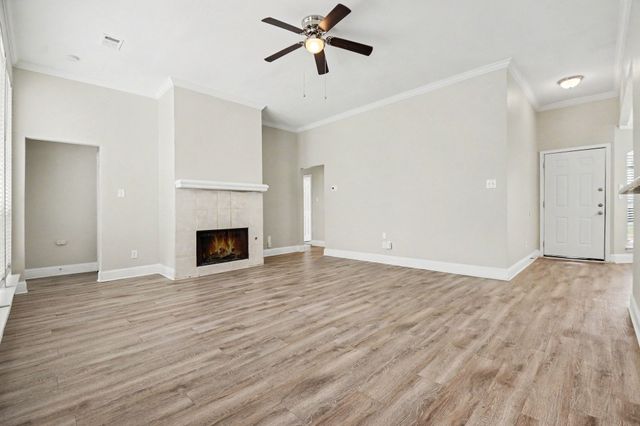 9901 Queens Road, Frisco, TX 75035
