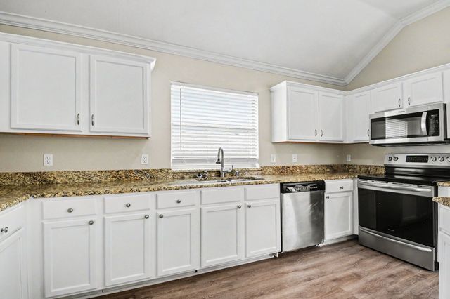 9901 Queens Road, Frisco, TX 75035