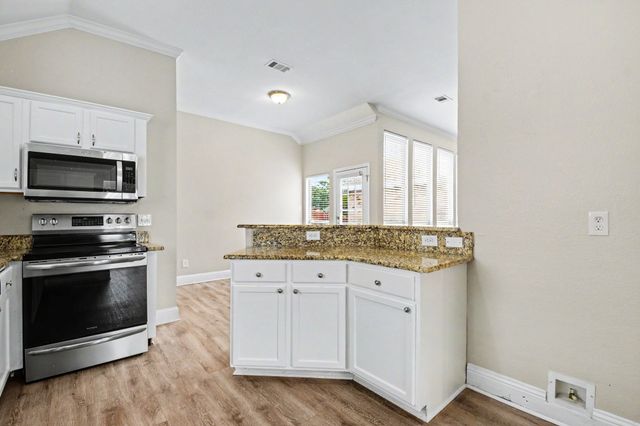 9901 Queens Road, Frisco, TX 75035