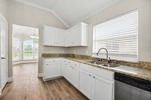 9901 Queens Road, Frisco, TX 75035