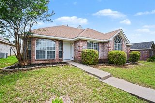 9901 Queens Road, Frisco, TX 75035