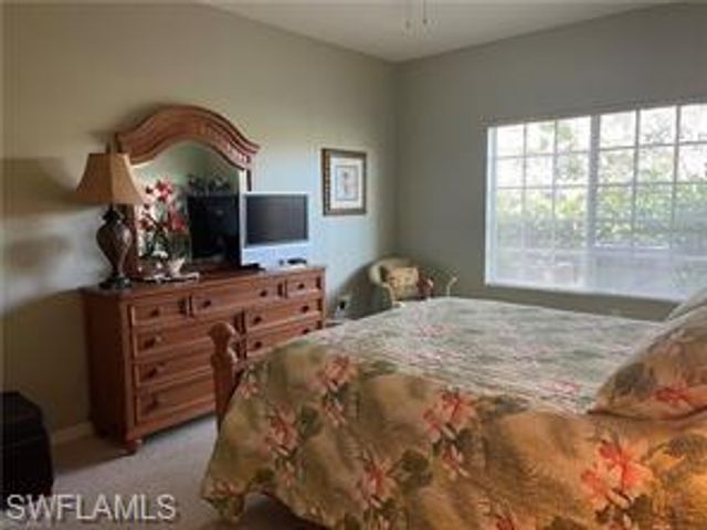 20131 Estero Gardens CIR 102, Estero, FL 33928