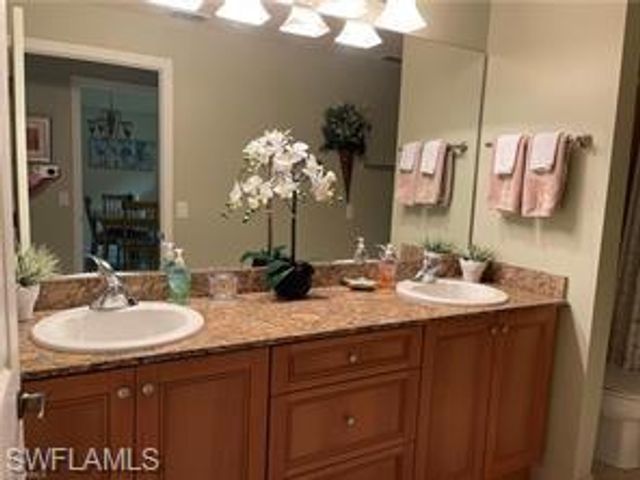 20131 Estero Gardens CIR 102, Estero, FL 33928