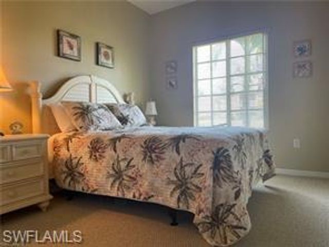 20131 Estero Gardens CIR 102, Estero, FL 33928