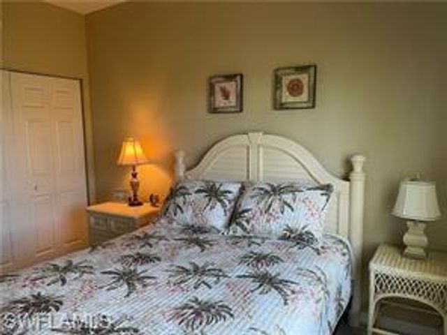 20131 Estero Gardens CIR 102, Estero, FL 33928