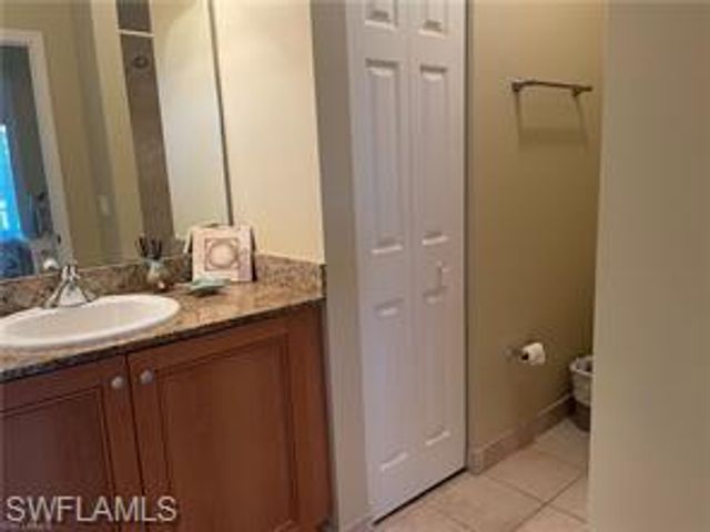 20131 Estero Gardens CIR 102, Estero, FL 33928