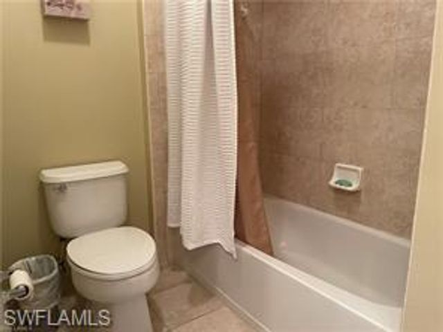 20131 Estero Gardens CIR 102, Estero, FL 33928