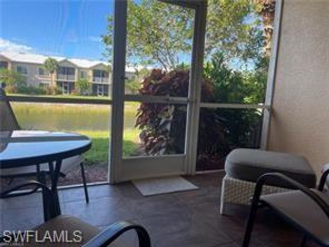 20131 Estero Gardens CIR 102, Estero, FL 33928