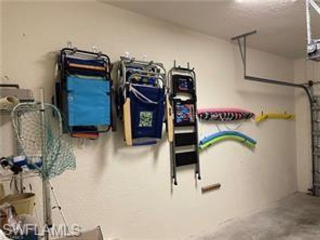 20131 Estero Gardens CIR 102, Estero, FL 33928