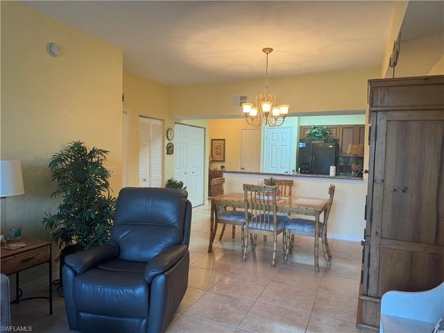 20131 Estero Gardens CIR 102, Estero, FL 33928