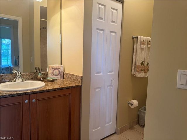 20131 Estero Gardens CIR 102, Estero, FL 33928