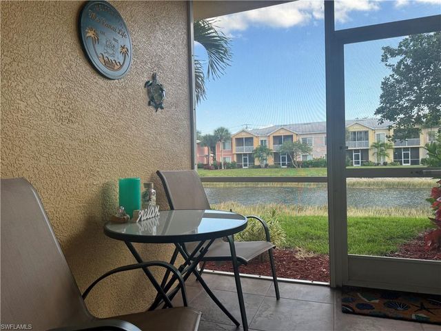 20131 Estero Gardens CIR 102, Estero, FL 33928