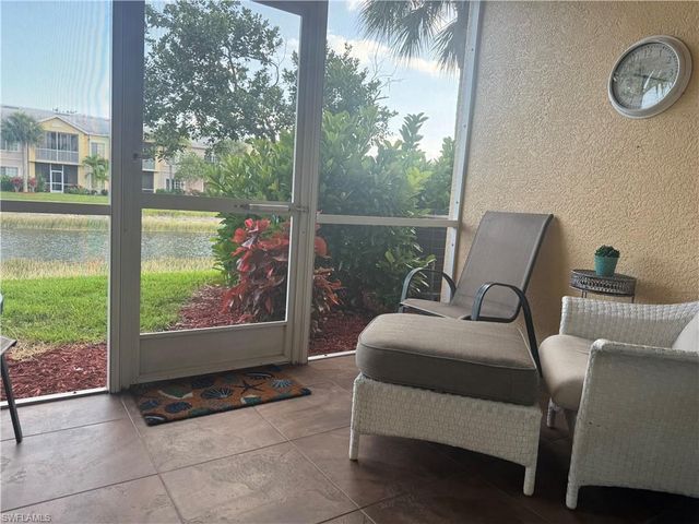 20131 Estero Gardens CIR 102, Estero, FL 33928