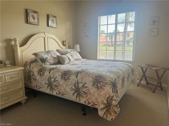 20131 Estero Gardens CIR 102, Estero, FL 33928