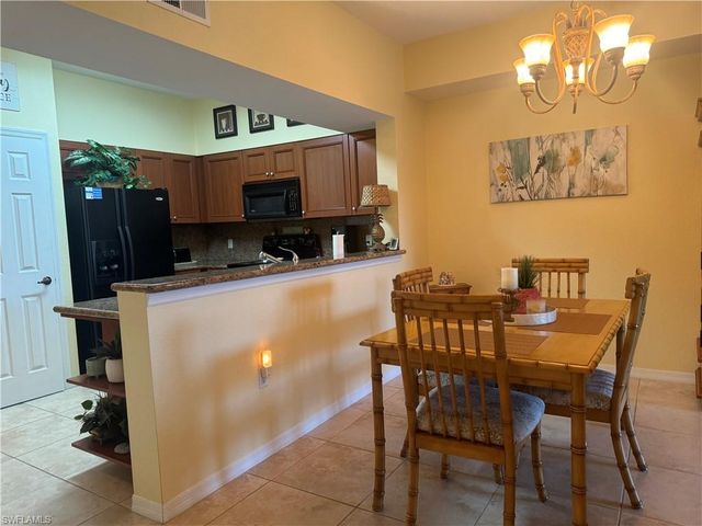 20131 Estero Gardens CIR 102, Estero, FL 33928