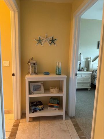 20131 Estero Gardens CIR 102, Estero, FL 33928