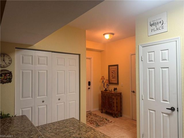 20131 Estero Gardens CIR 102, Estero, FL 33928