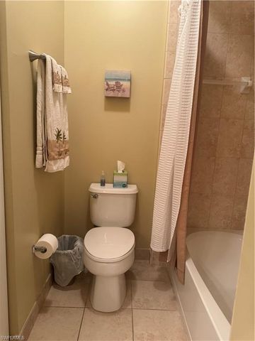 20131 Estero Gardens CIR 102, Estero, FL 33928