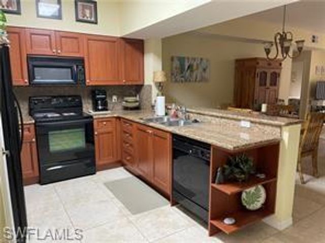 20131 Estero Gardens CIR 102, Estero, FL 33928